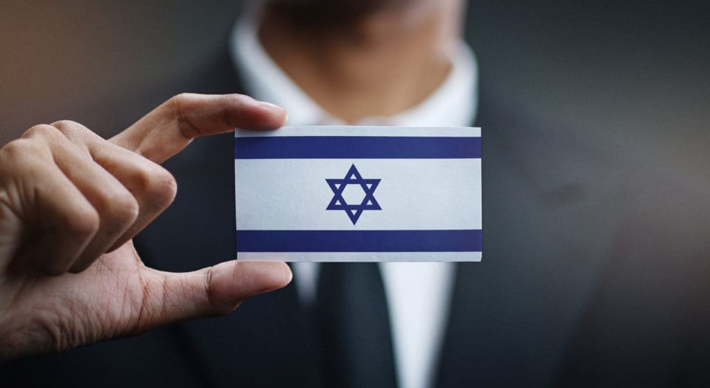 טיפול רשות האוכלוסין במבקשי מקלט בישראל